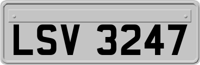 LSV3247