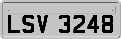 LSV3248