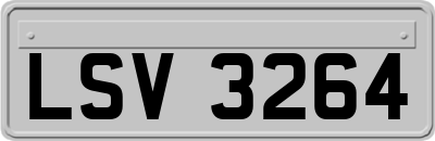 LSV3264