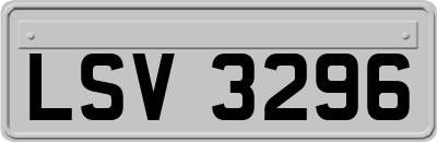 LSV3296