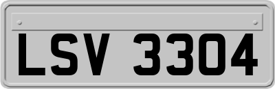 LSV3304