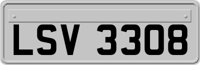 LSV3308