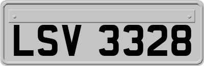 LSV3328