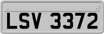 LSV3372
