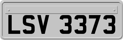 LSV3373