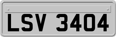 LSV3404
