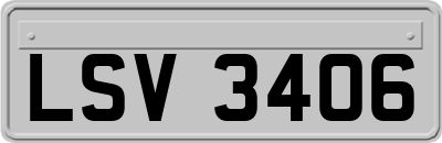 LSV3406
