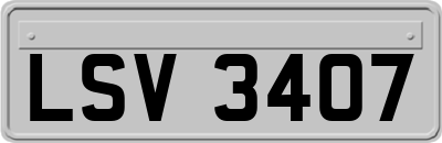 LSV3407