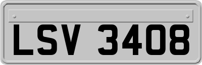 LSV3408