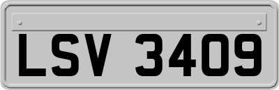 LSV3409