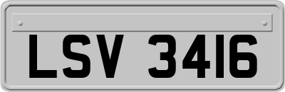 LSV3416