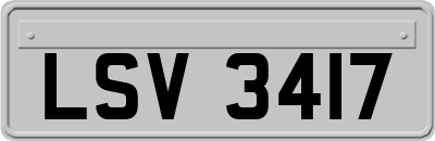 LSV3417