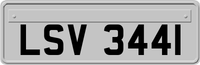 LSV3441