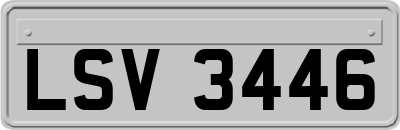 LSV3446