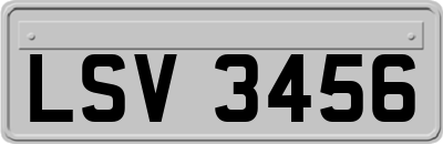 LSV3456