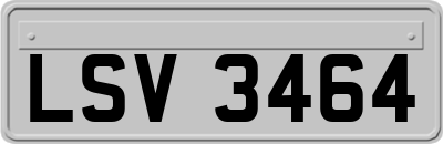LSV3464