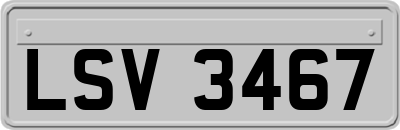 LSV3467