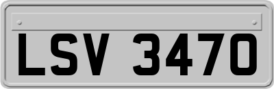 LSV3470