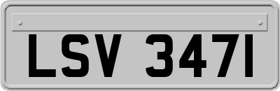 LSV3471