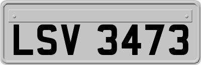 LSV3473