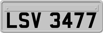 LSV3477