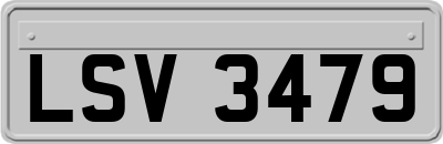 LSV3479