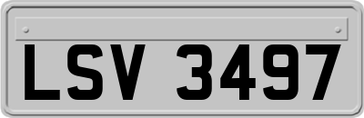 LSV3497