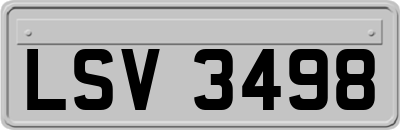 LSV3498