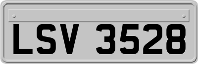 LSV3528