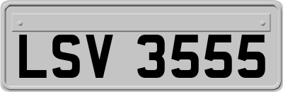 LSV3555