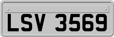 LSV3569