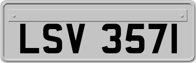 LSV3571