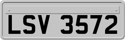 LSV3572