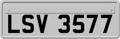 LSV3577