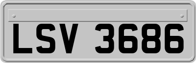 LSV3686