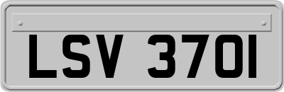 LSV3701