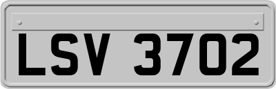 LSV3702