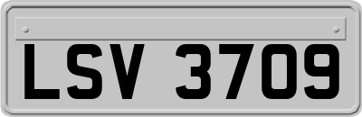 LSV3709