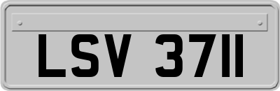 LSV3711