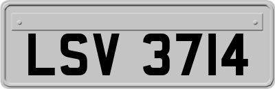 LSV3714