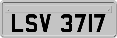 LSV3717