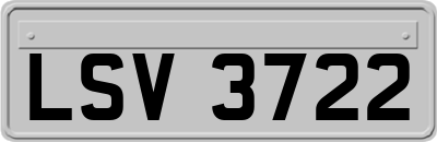 LSV3722
