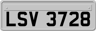 LSV3728