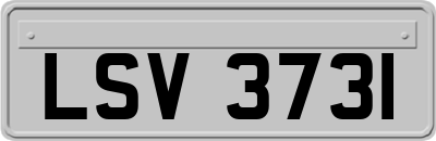 LSV3731