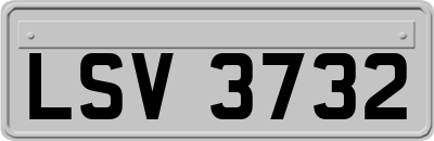 LSV3732