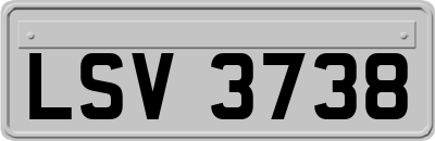 LSV3738