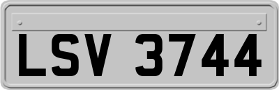 LSV3744