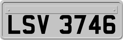 LSV3746