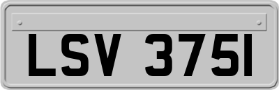 LSV3751