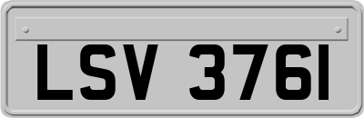 LSV3761